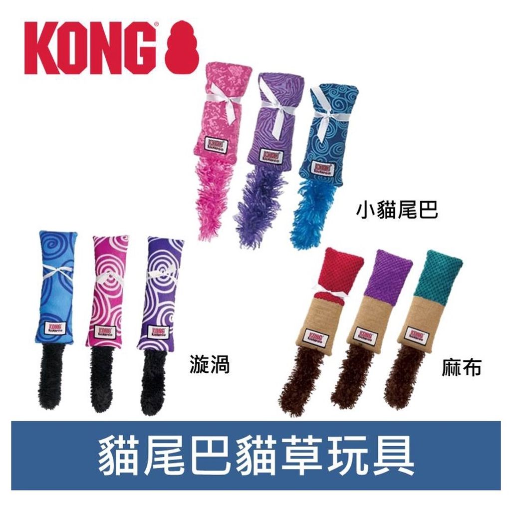 sg-11134201-22120-hupfun7jmzkv0f