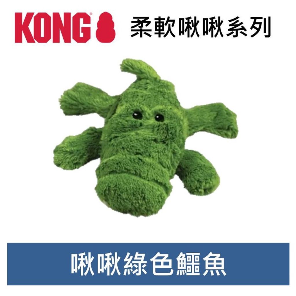 sg-11134201-22110-ar1y13glpfkv82