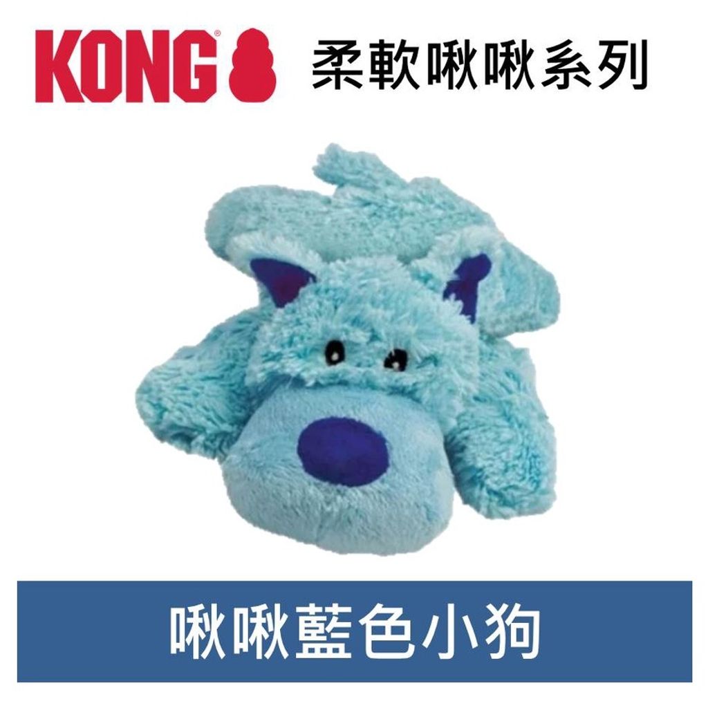 sg-11134201-22110-fb144m2vpfkvea