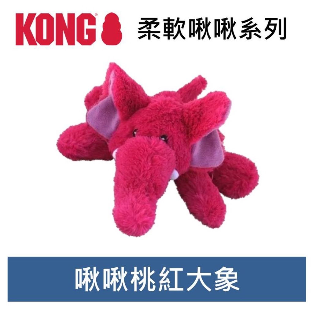 sg-11134201-22110-64r0bmlxpfkv96