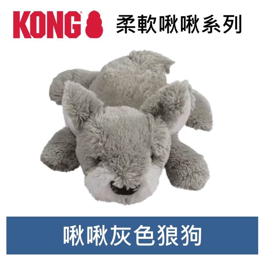 sg-11134201-22110-wucylkfzpfkv9f