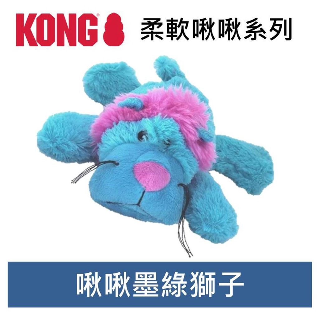 sg-11134201-22110-nstvm8e2pfkve4