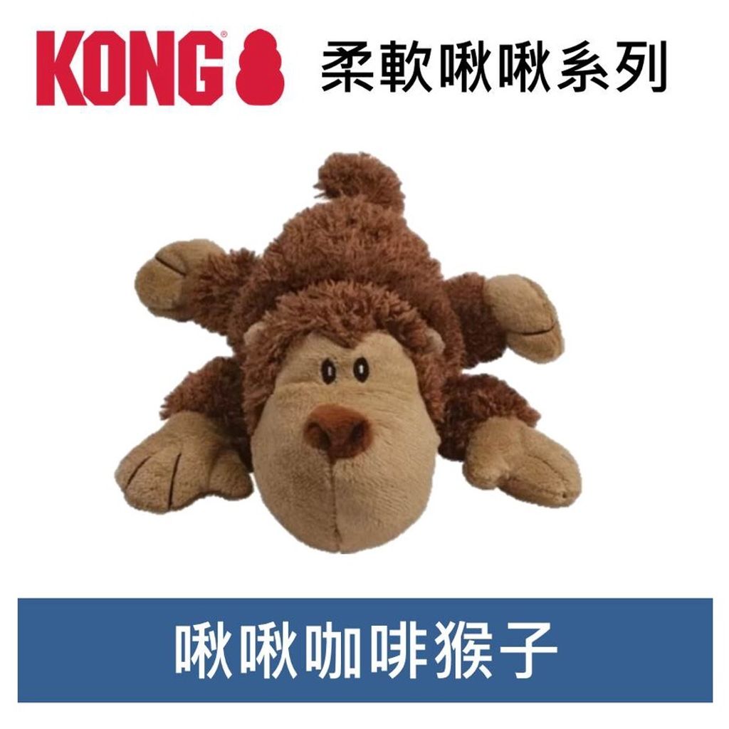 sg-11134201-22110-ant7mmgfqfkv9b