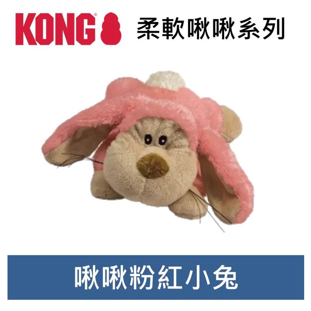 sg-11134201-22110-y9sq9iahqfkvd5