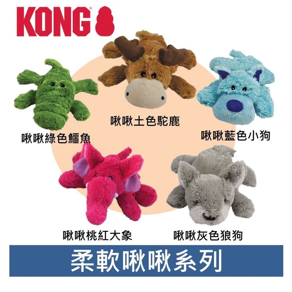 sg-11134201-22110-zin7tko0ofkvf1