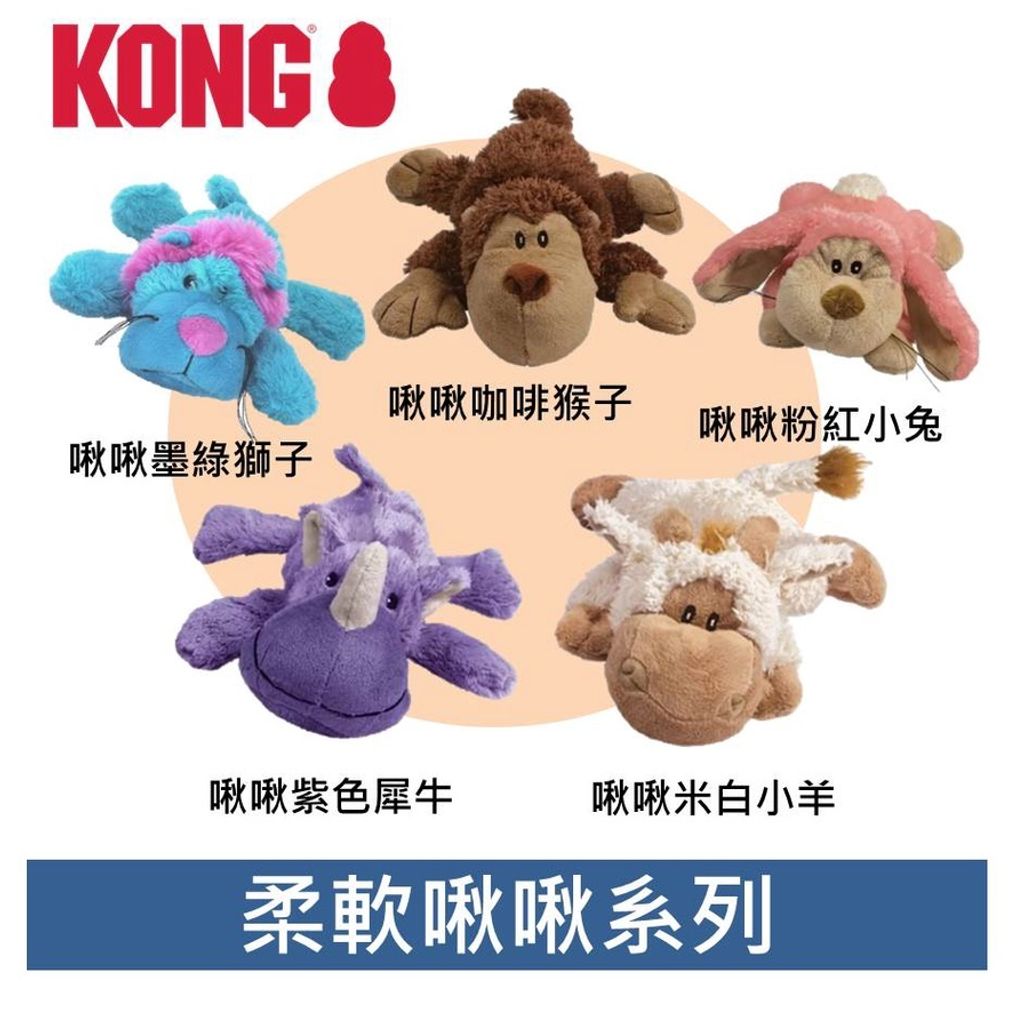 sg-11134201-22110-gig9cmq0ofkvea