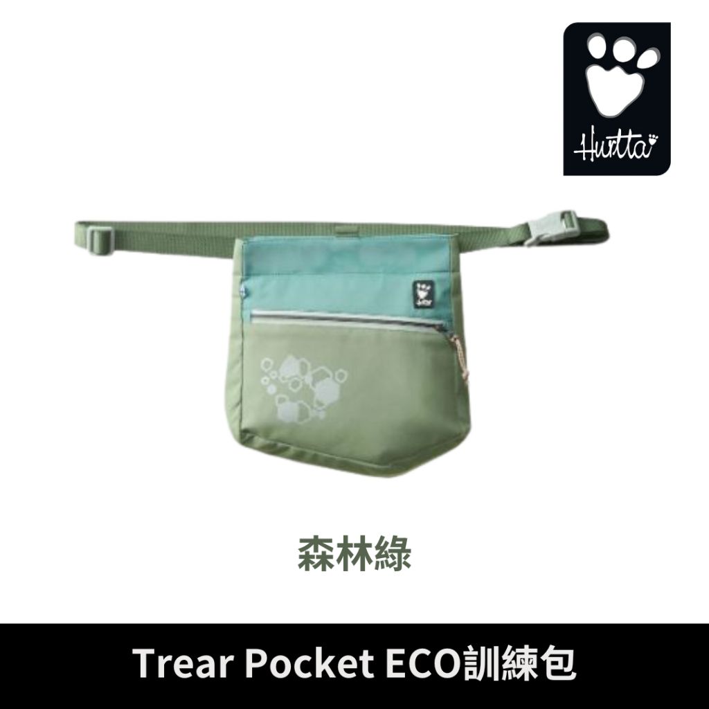 tw-11134207-7r990-luhkn8a4dtjfe7