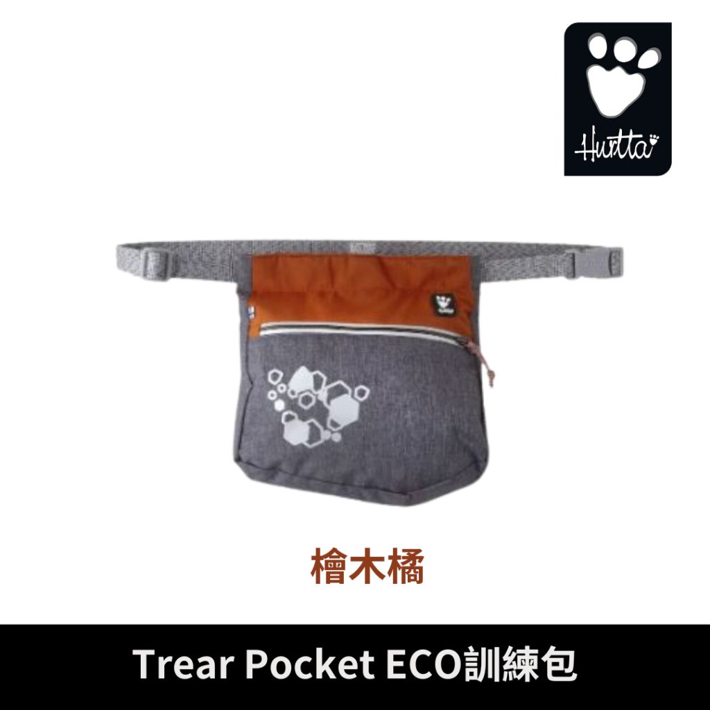 tw-11134207-7r98z-luhkn8a4f83vb4