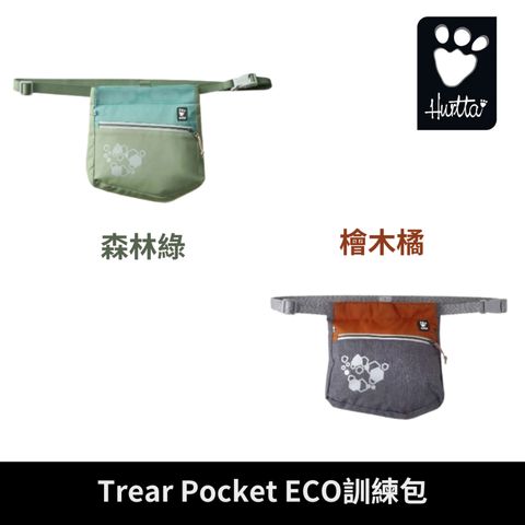 tw-11134207-7r98w-luhh5hjgzrhyd9