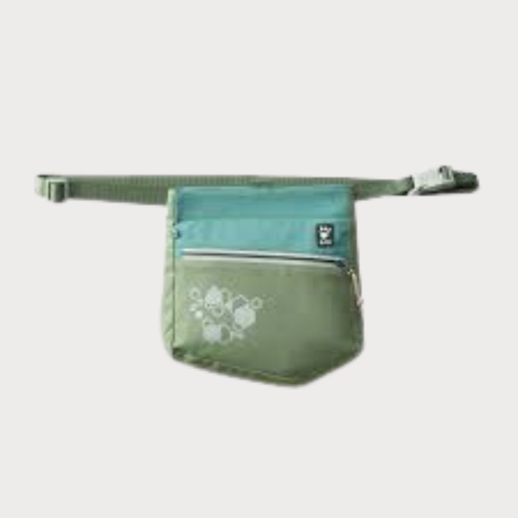 tw-11134207-7r98s-lxs063hacug696