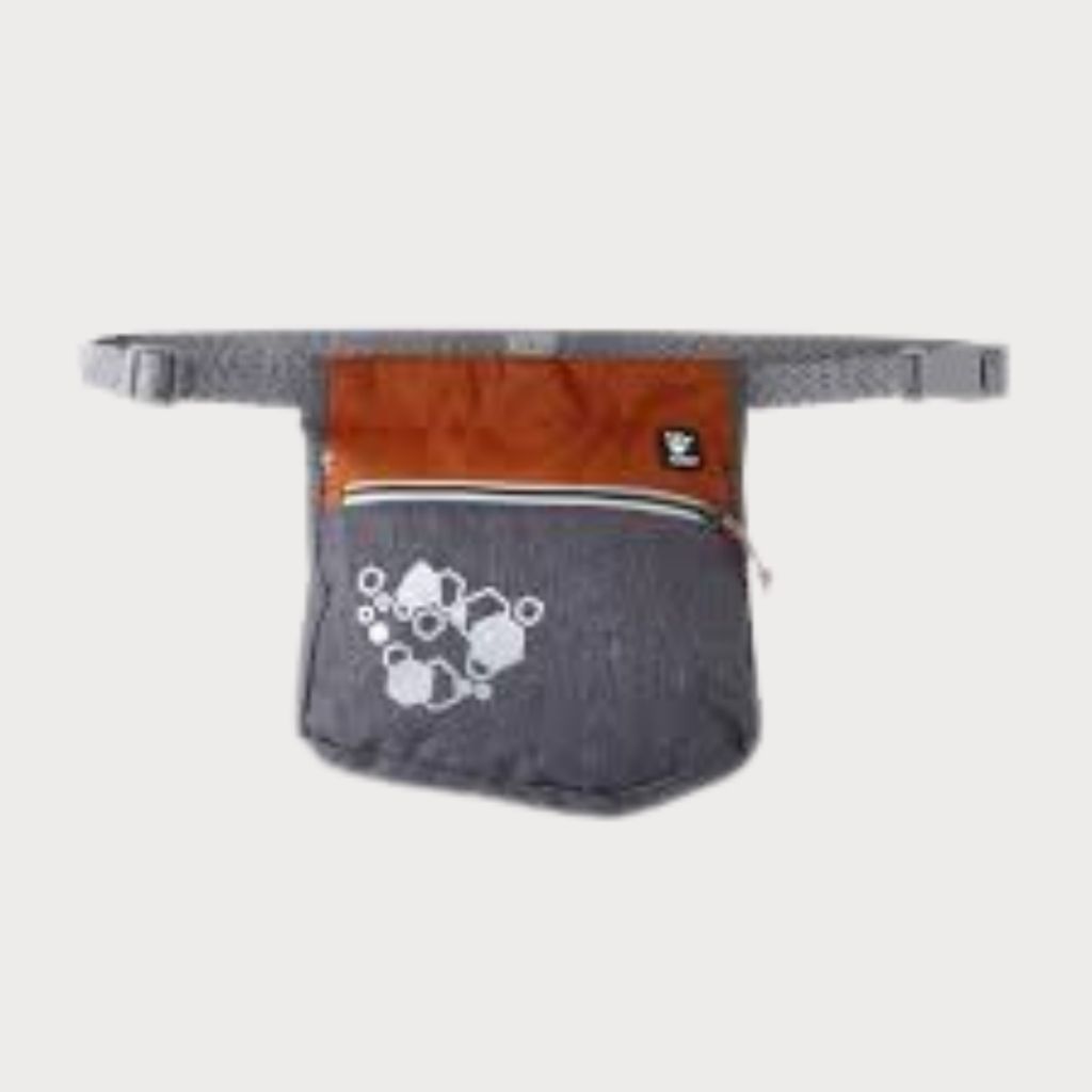 tw-11134207-7r98u-lxs065d9jygga4