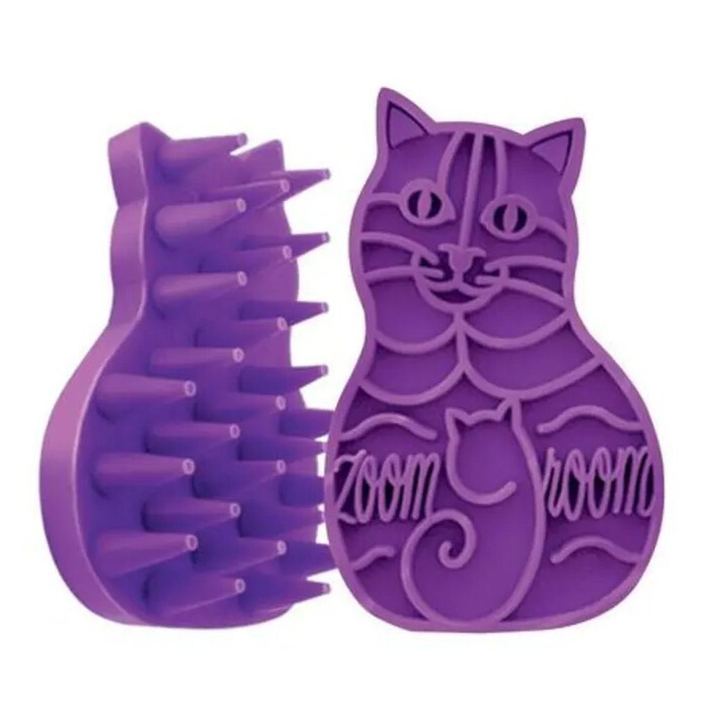 cd025d03661464da7fa6fa425e3026a2