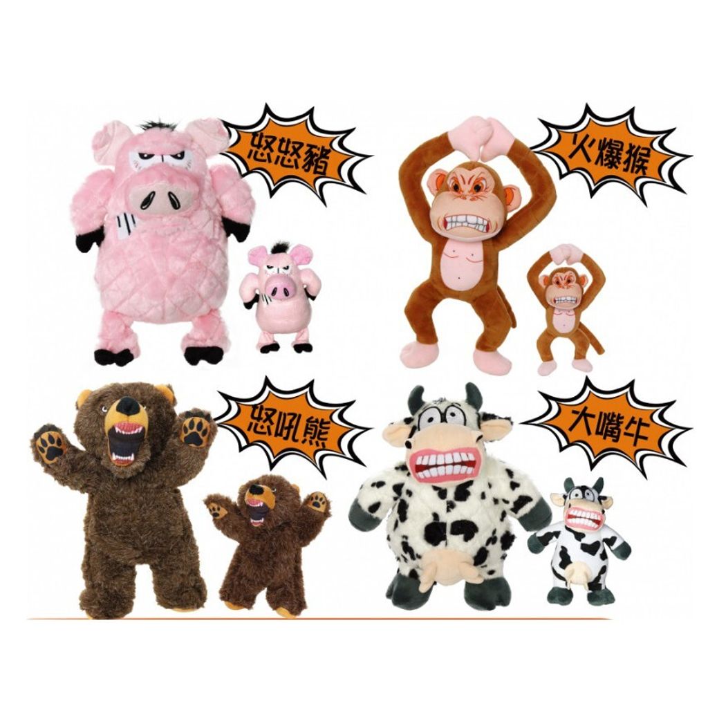 60a4e4d9bbf29783b798cfe4c506f6b0