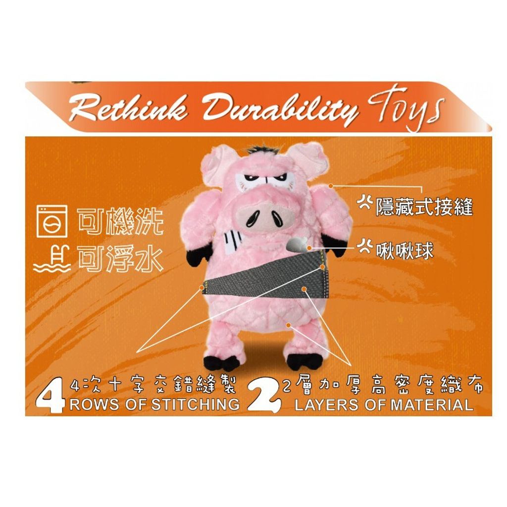 593b152c76c715d0656dd6ec198e45b1