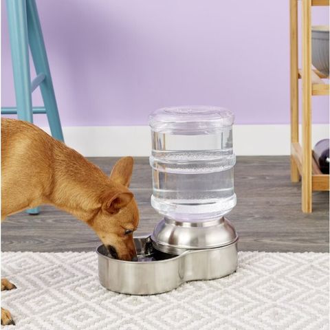 tw-11134207-7r98q-ltdqkg5lsxci21