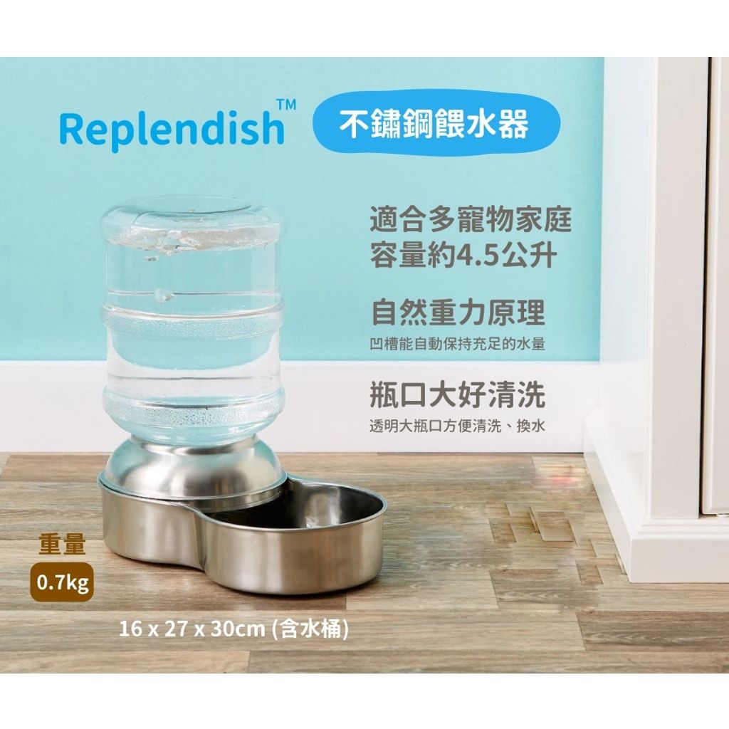 tw-11134207-7r990-ltdqkg5lubwy8a