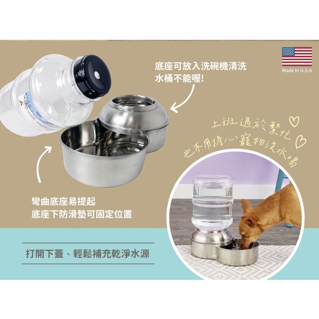 tw-11134207-7r98w-ltdqkg5lvqhe7d