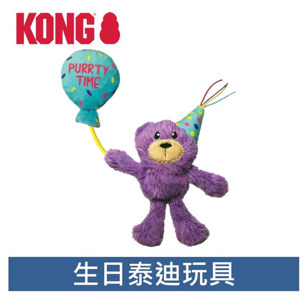 sg-11134201-22120-0nfh2r8a21kv90