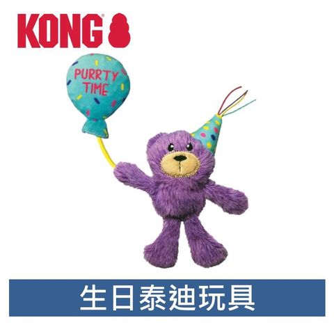 sg-11134201-22120-0nfh2r8a21kv90