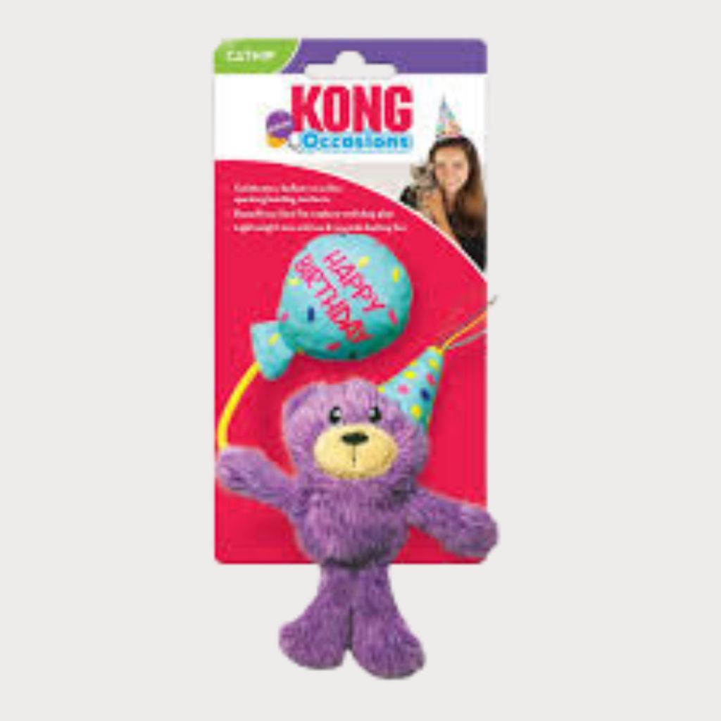 tw-11134207-7r98s-lxrzp1az7f3a46