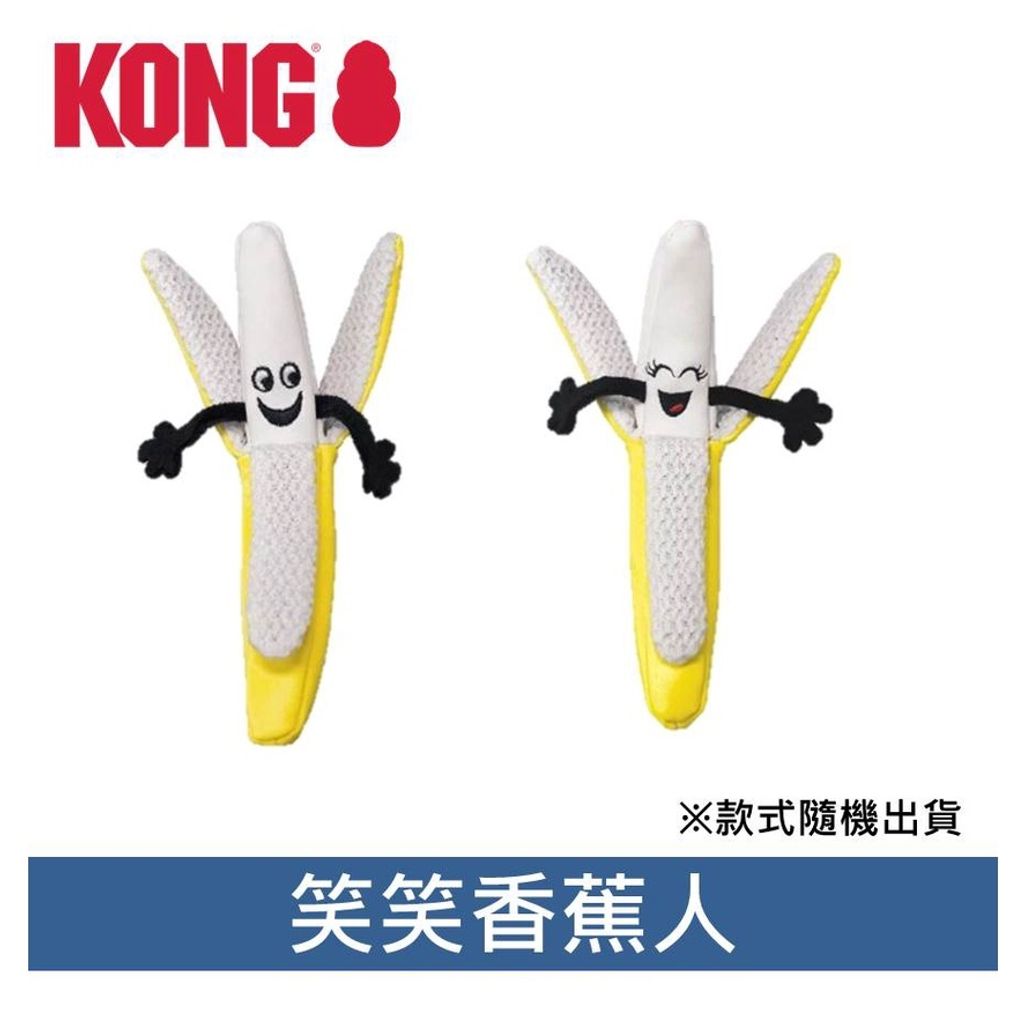 sg-11134201-22120-xcpxcsz341kv41