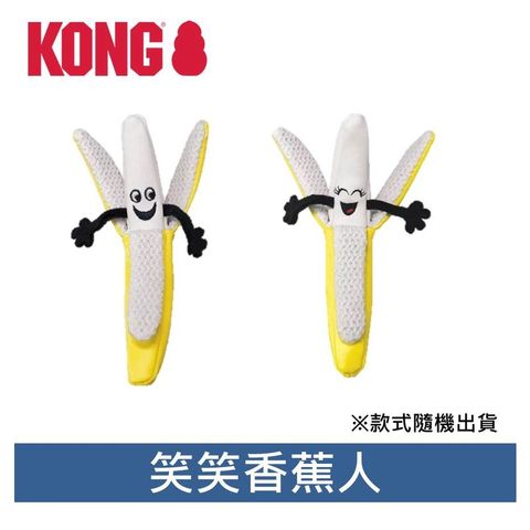 sg-11134201-22120-xcpxcsz341kv41