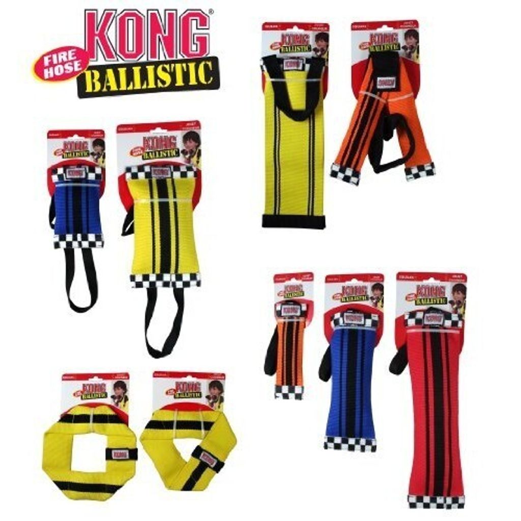 tw-11134207-7r98q-lvvl0kehl7hs87