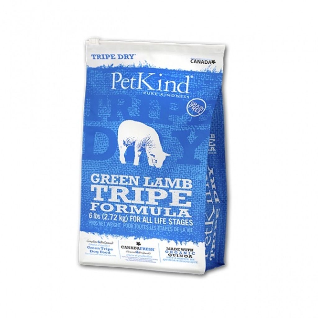 sg-11134201-22110-e7evwnrxrpjv96