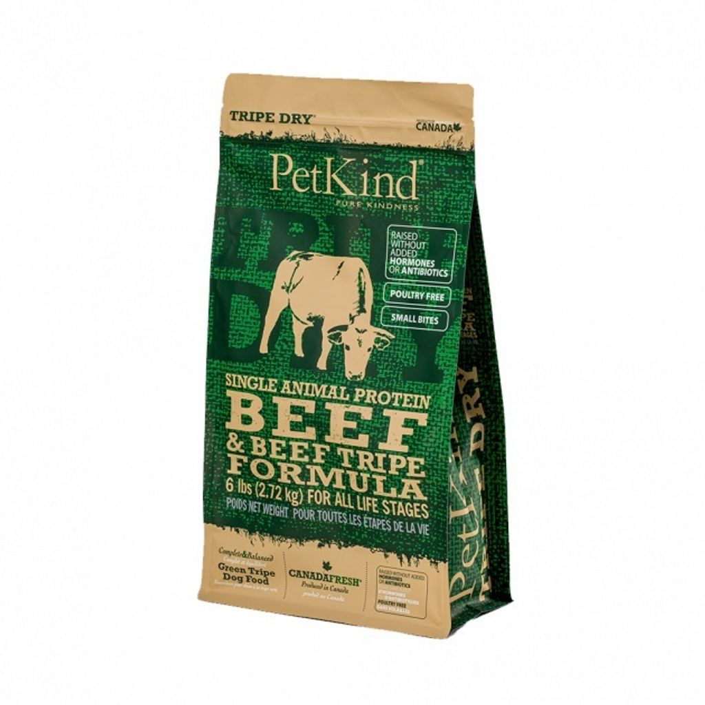 sg-11134201-22110-w0qaa37xrpjvd2