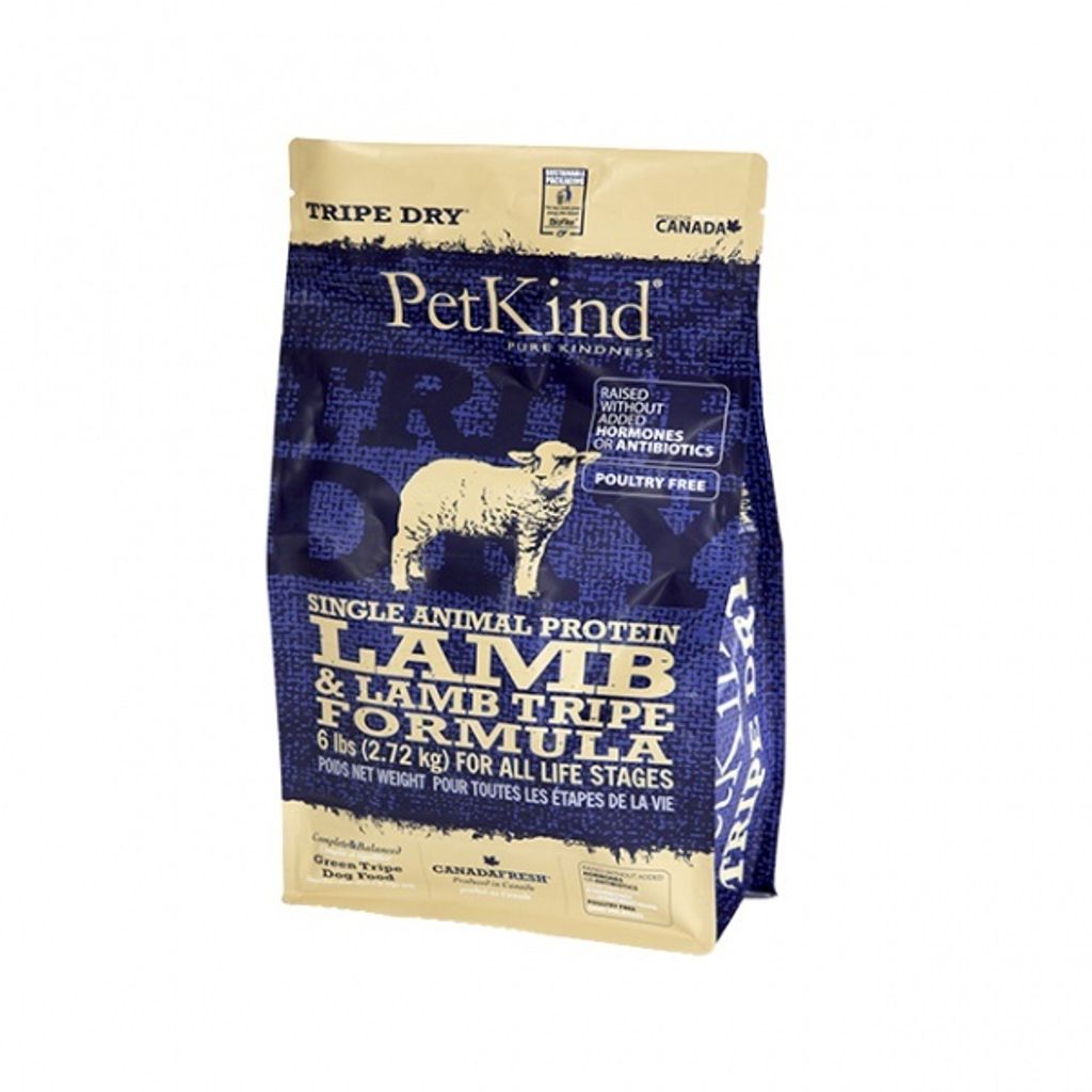 sg-11134201-22110-fa73nk9xrpjv42