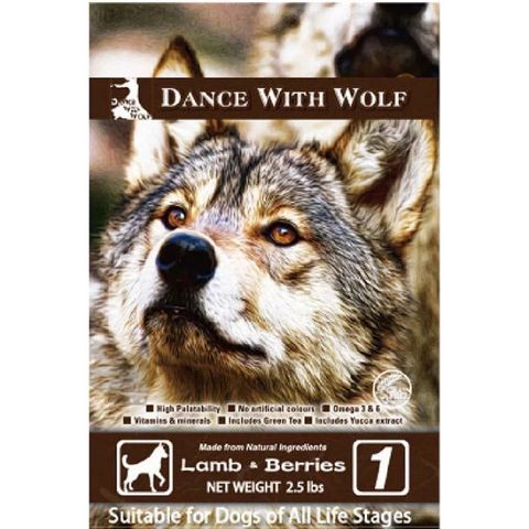 a22360e937abf8d7086bd60c27f94d14