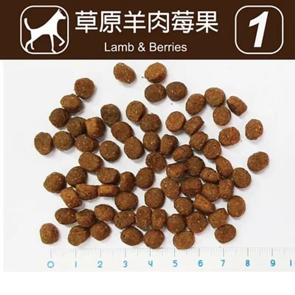 0669044668444cc421b79ff0e2ab9750