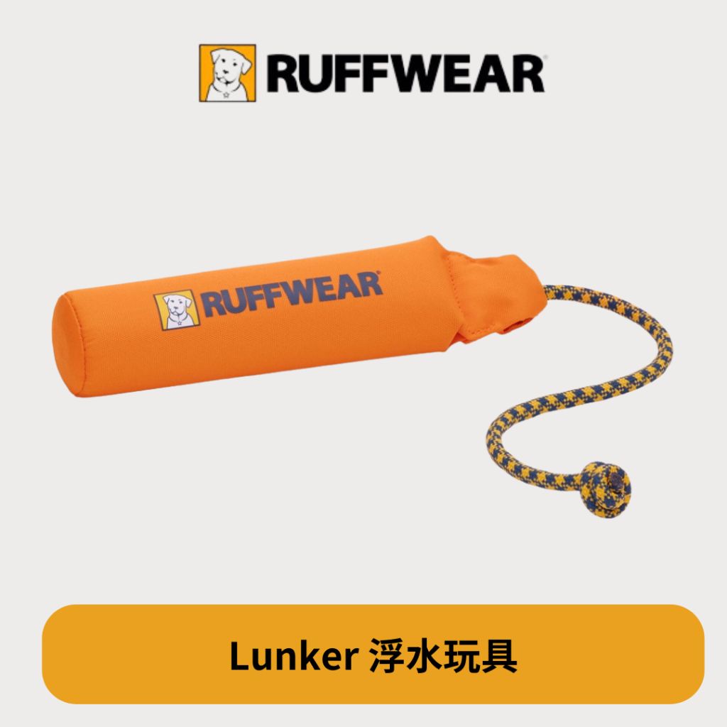 tw-11134207-7r991-ly1wk92uoapc81