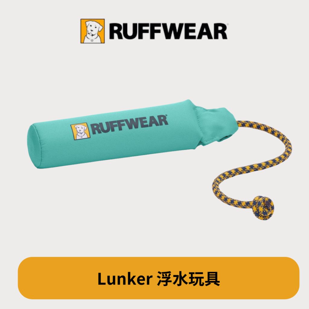 tw-11134207-7r98x-ly1wkangevja2e