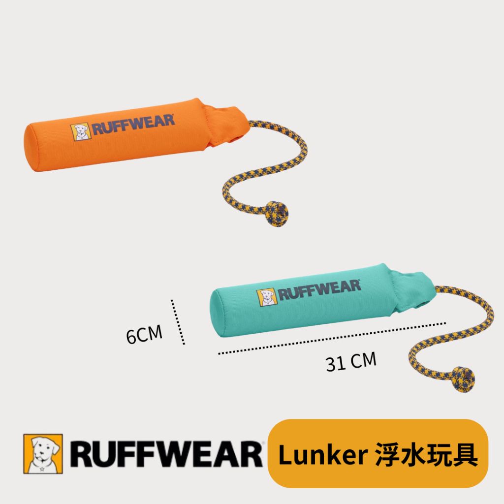 tw-11134207-7r98w-ly1wiupmdqnk06