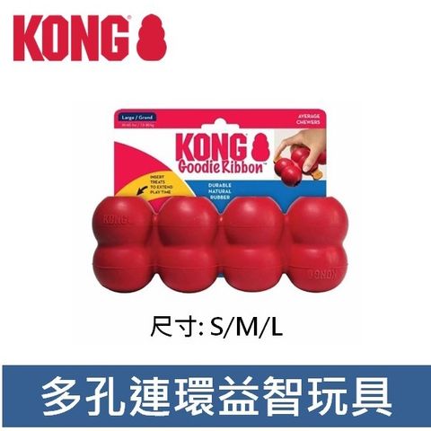 sg-11134201-22110-akcg4ouf01jvb5