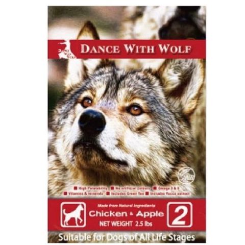 sg-11134201-22120-00vlorbqndlv15