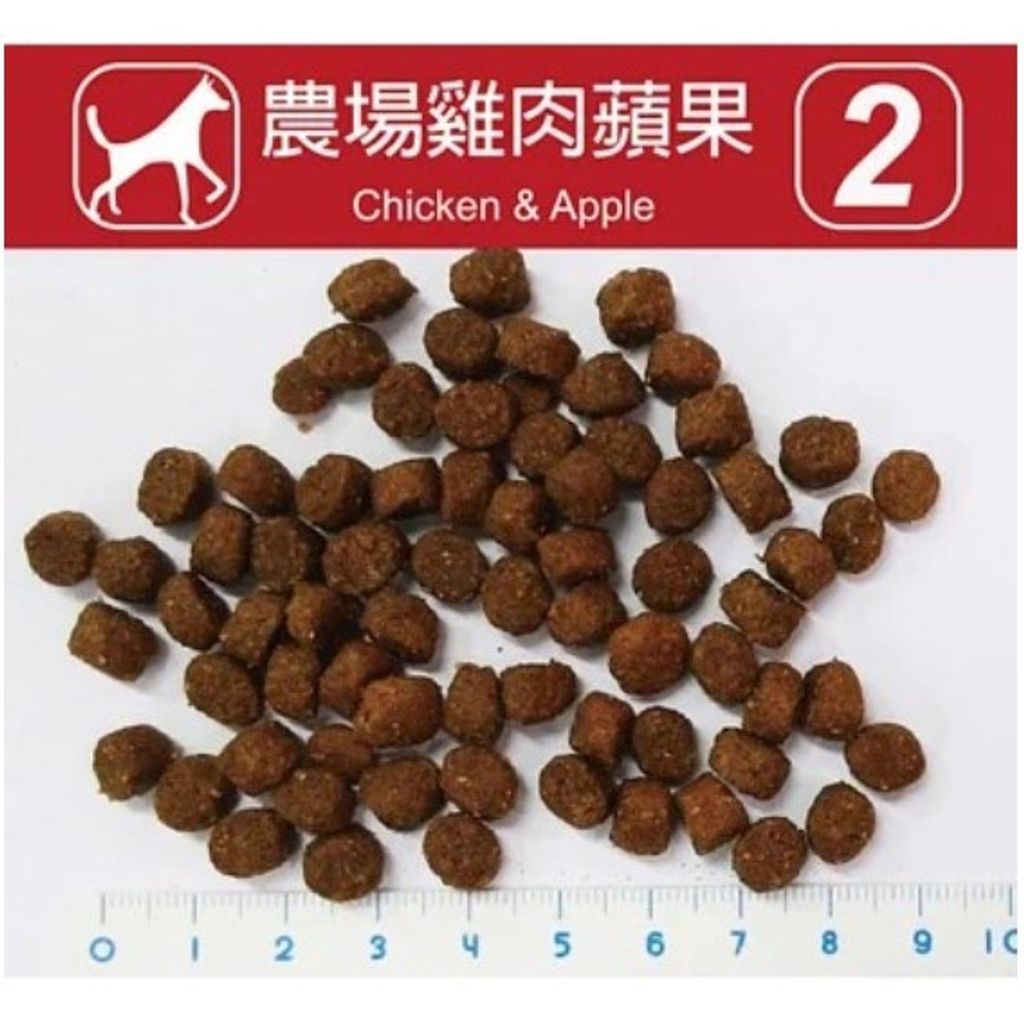 sg-11134201-22120-809emmeqndlv0f