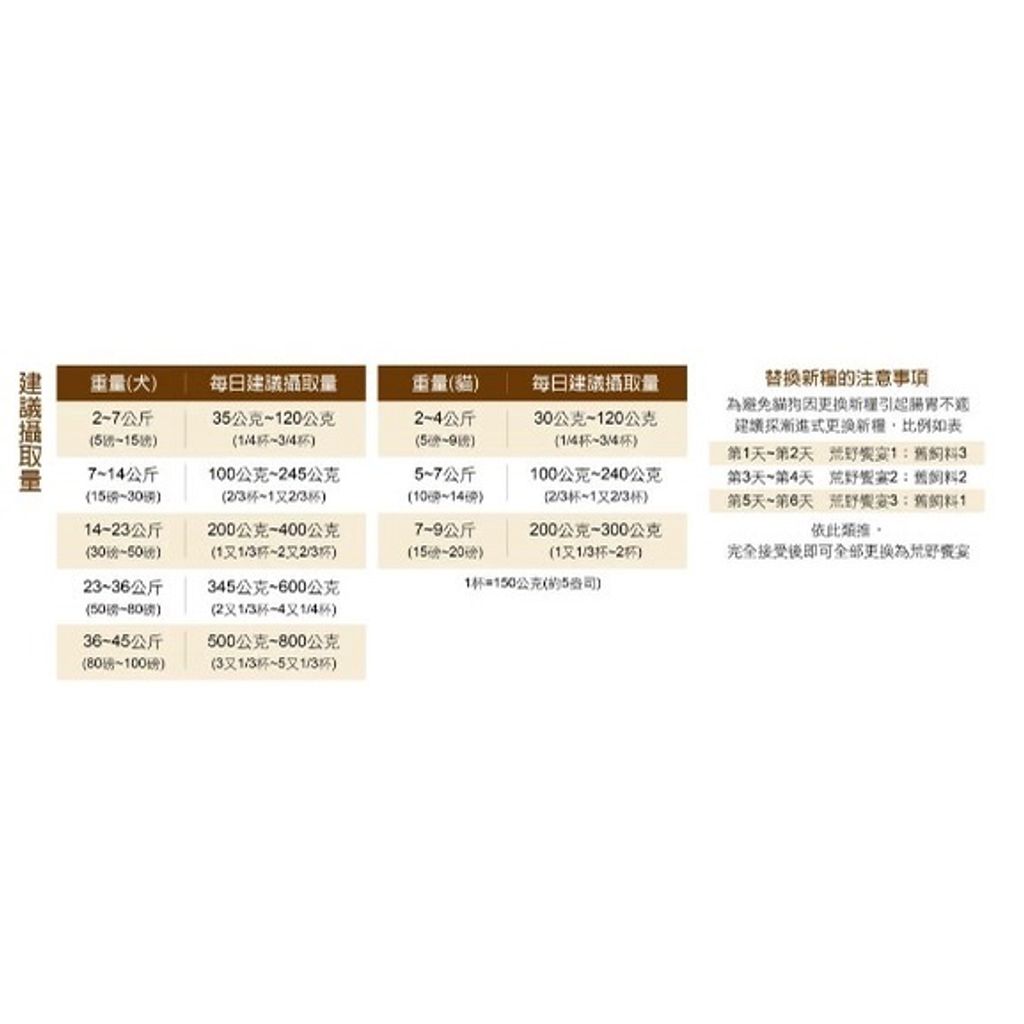 sg-11134201-22120-06fe7meqndlv73