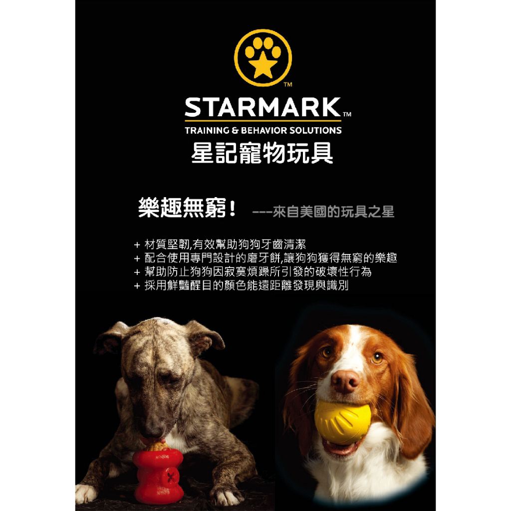 tw-11134207-7quky-li8h4gycc6us22