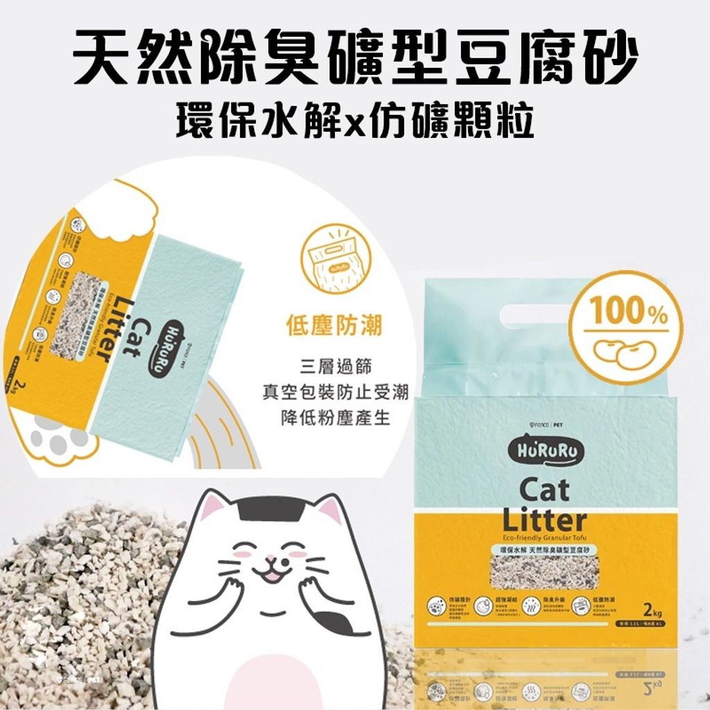 a322589d5839ac203dd4e5c9eeee0ac1