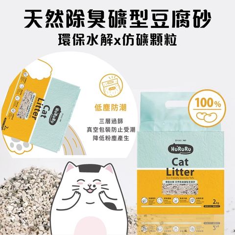 a322589d5839ac203dd4e5c9eeee0ac1