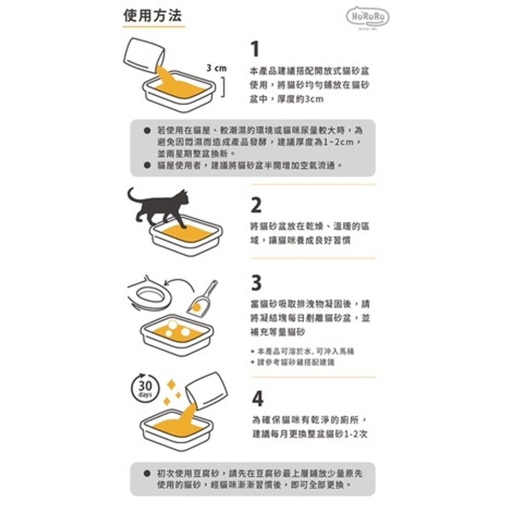 61a92b46d56c4446d11d6e9d05deab12