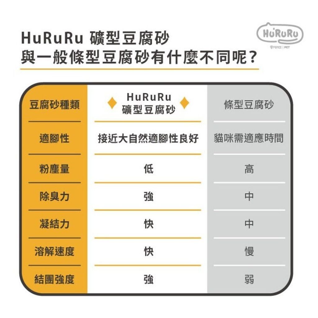 c44fc9ead165f9232ef87b0fa89691d2