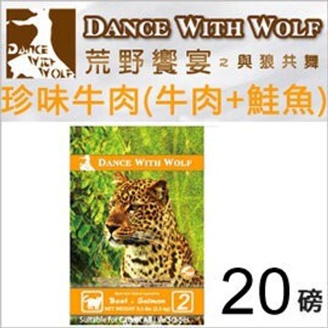 9e3a320f7add15c74641d8efeadee243