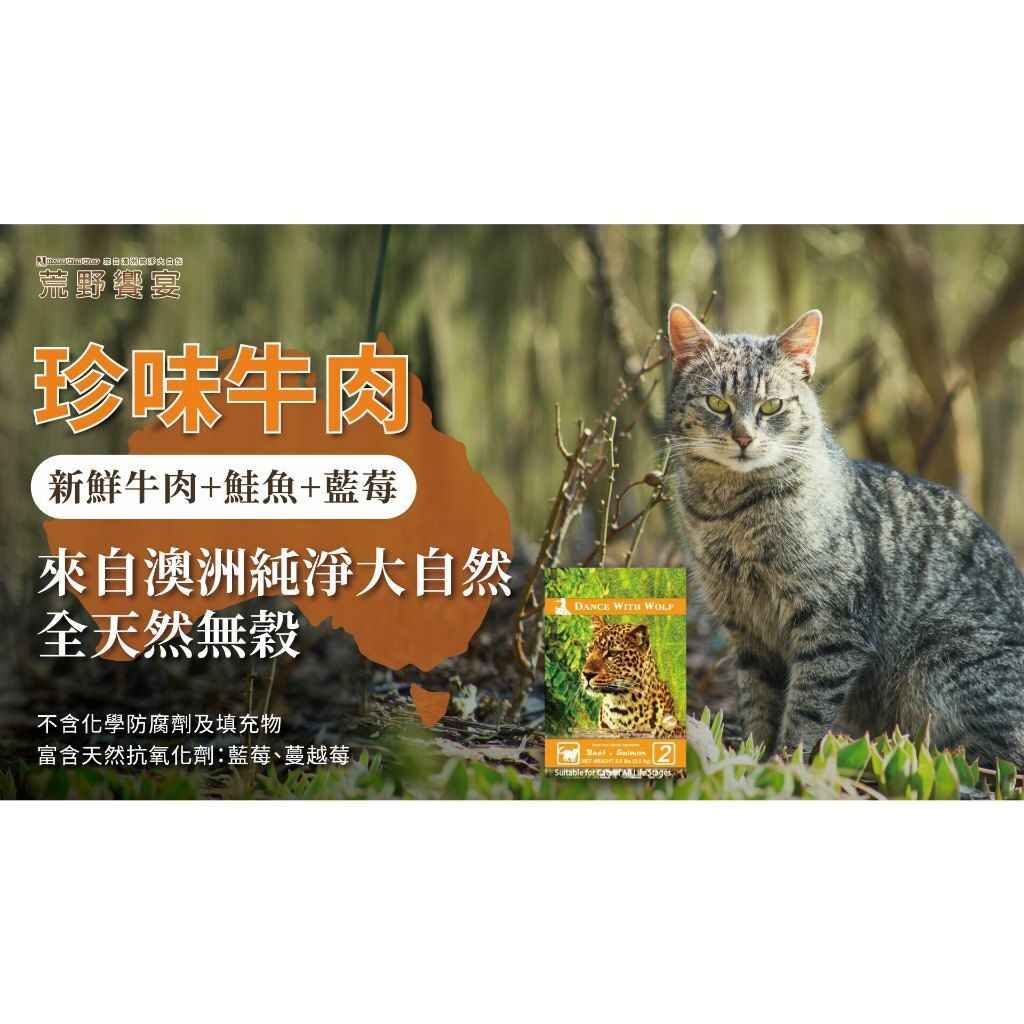 tw-11134207-7r991-lvwzrs32y69c00