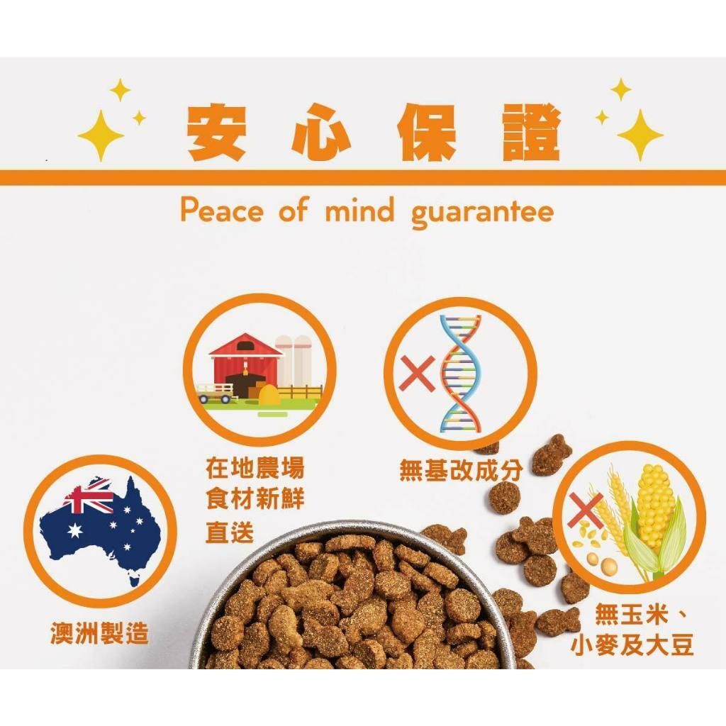 tw-11134207-7r990-lvwzrs330ze815