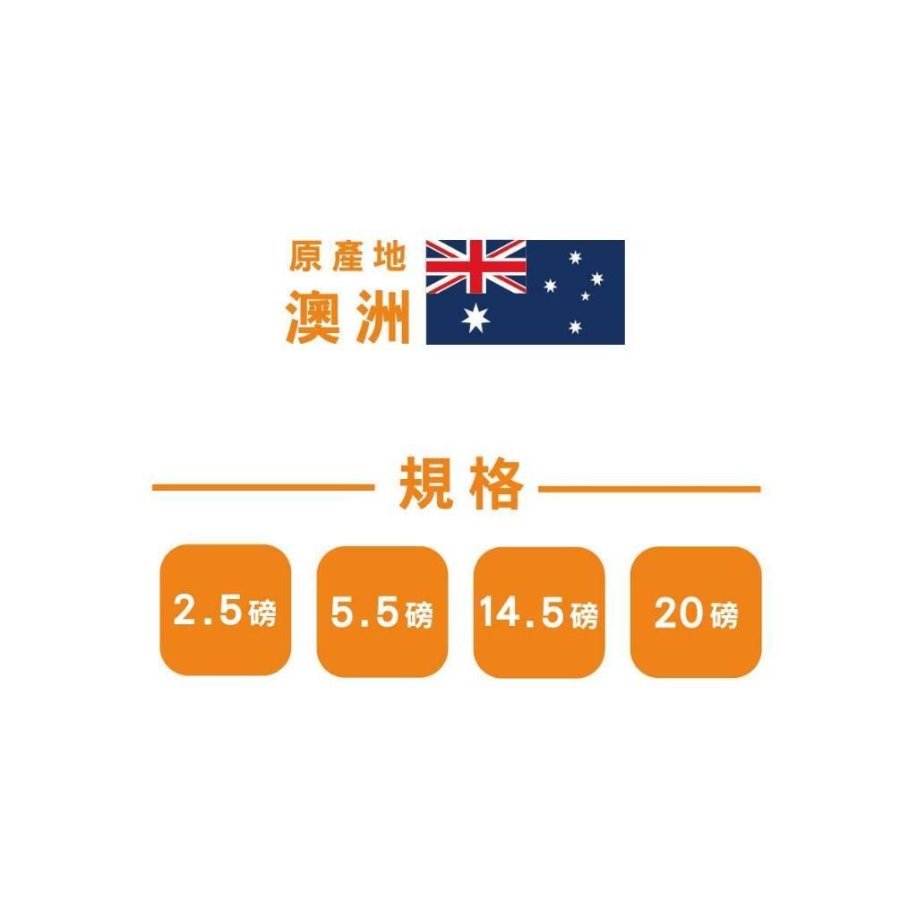 tw-11134207-7r990-lvwzrs333sj4c7