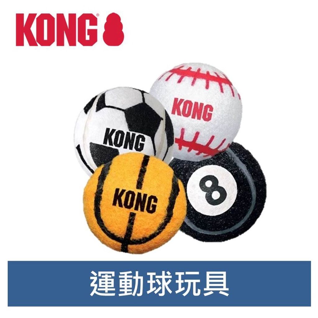 sg-11134201-22110-bbkbn7dvrfkv65