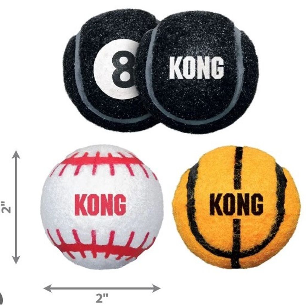 sg-11134201-22110-tmyt39gvrfkvde